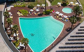 Aqualuz Troia Rio By The Editory